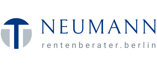 NEUMANN Rentenberatung